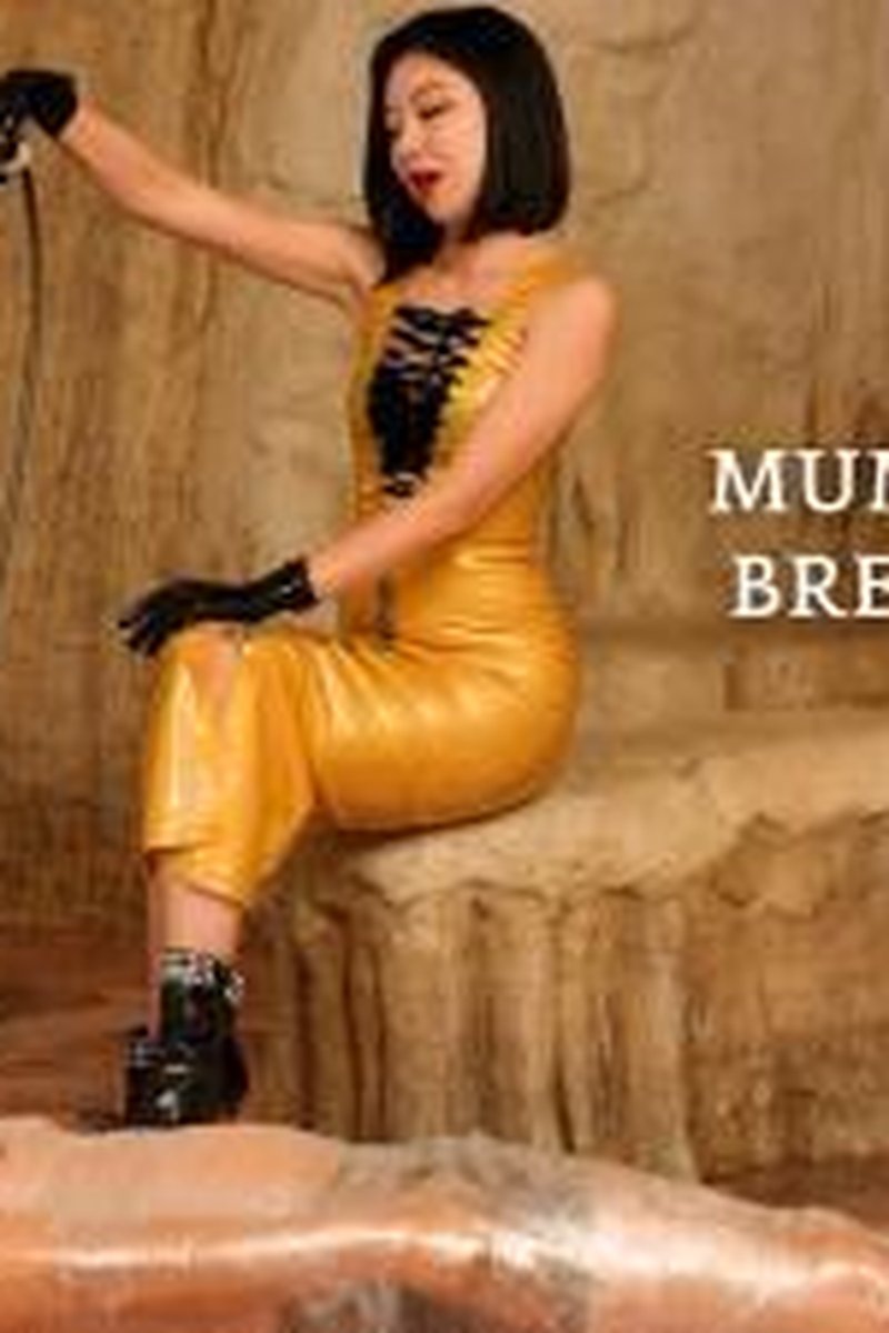 TP-iwantclipsmistressruiko-mummified-latex-breath-control-part-2-cold-water-breath-control