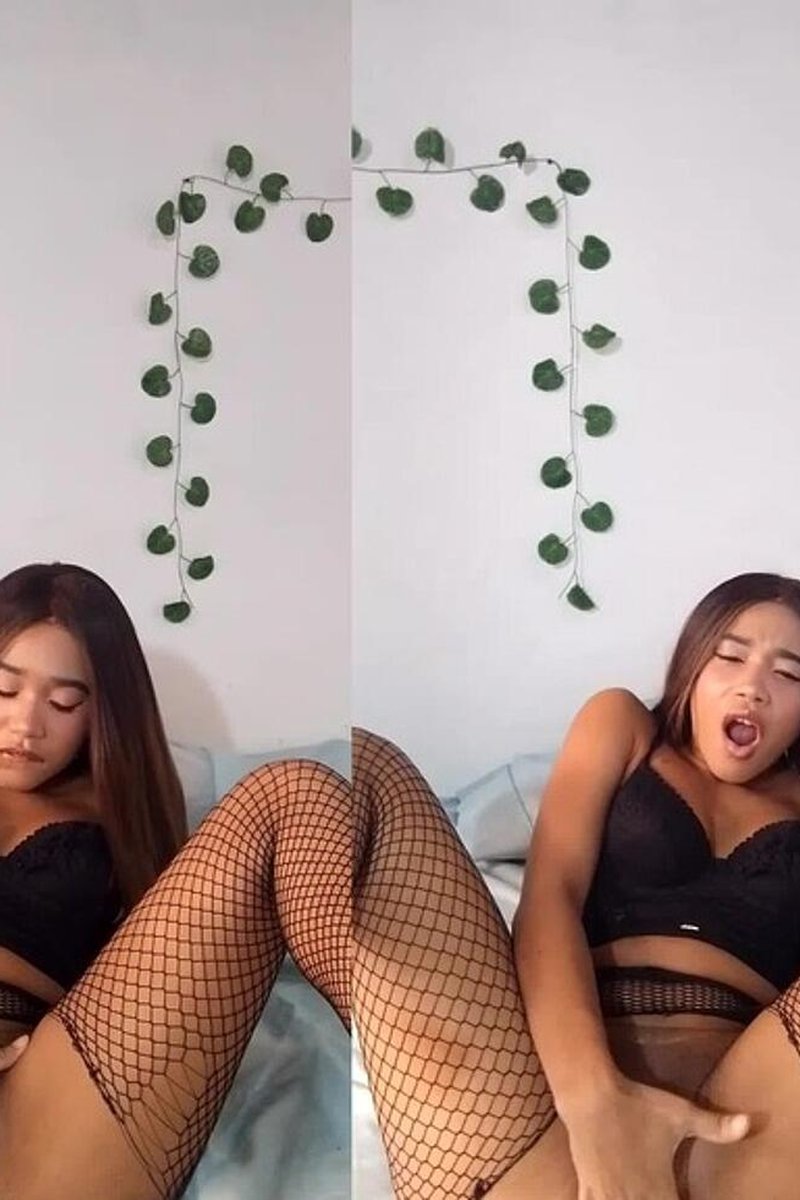 Mmmm - Screenshot 1 of 4 - Babes