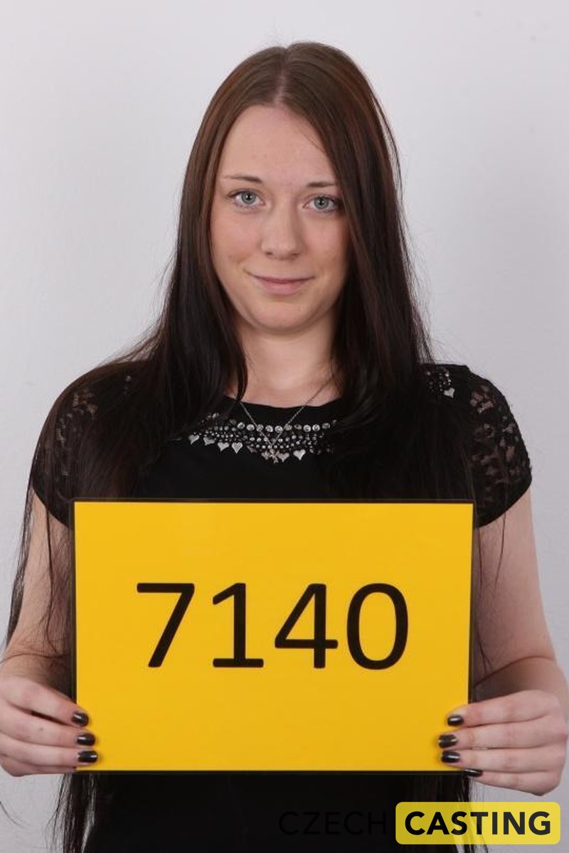 TP-czechcasting-czech-casting-1267-marketa-18