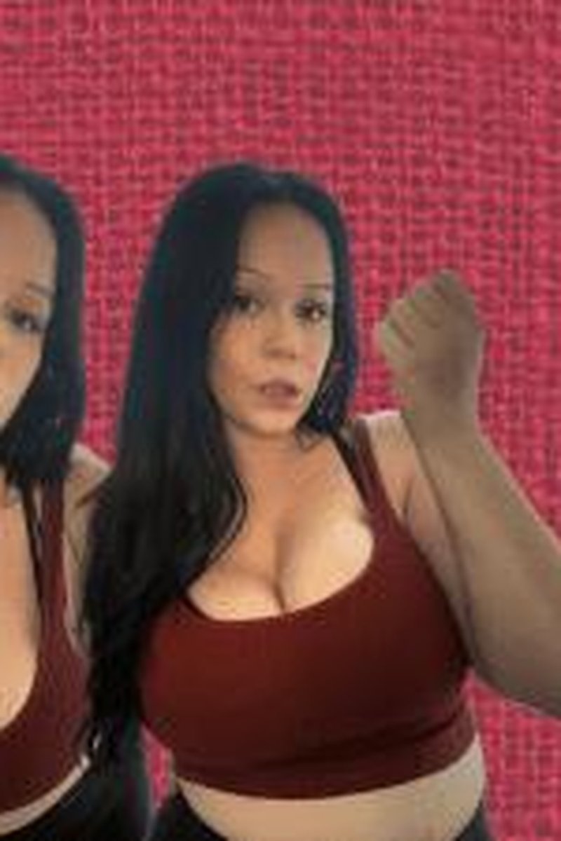 Edging Ecstasy - Screenshot 1 of 4 - Edging