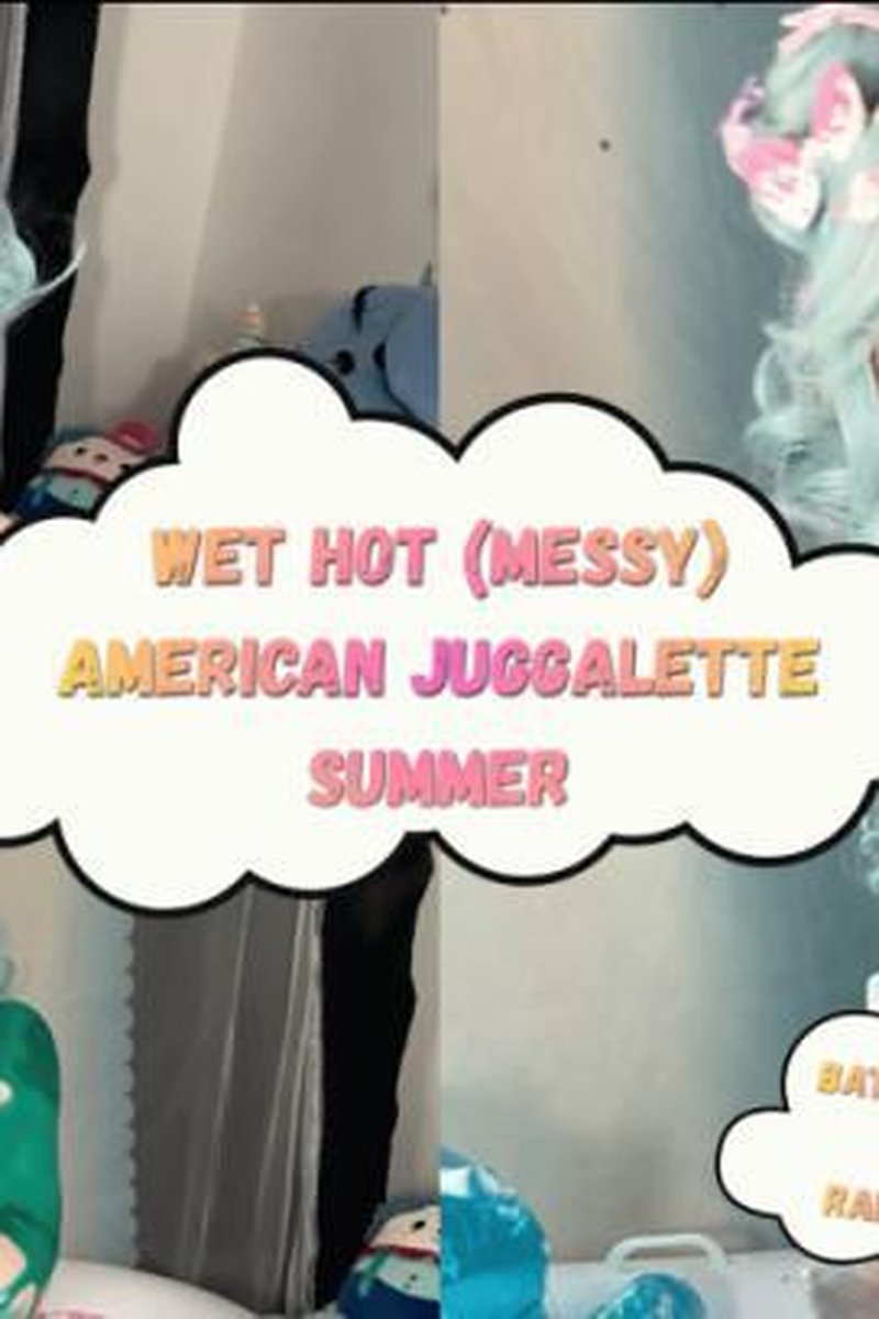 TP-manyvidsmoreshameless-wet-hot-messy-american-juggalette-summer-with-slime-and-foam