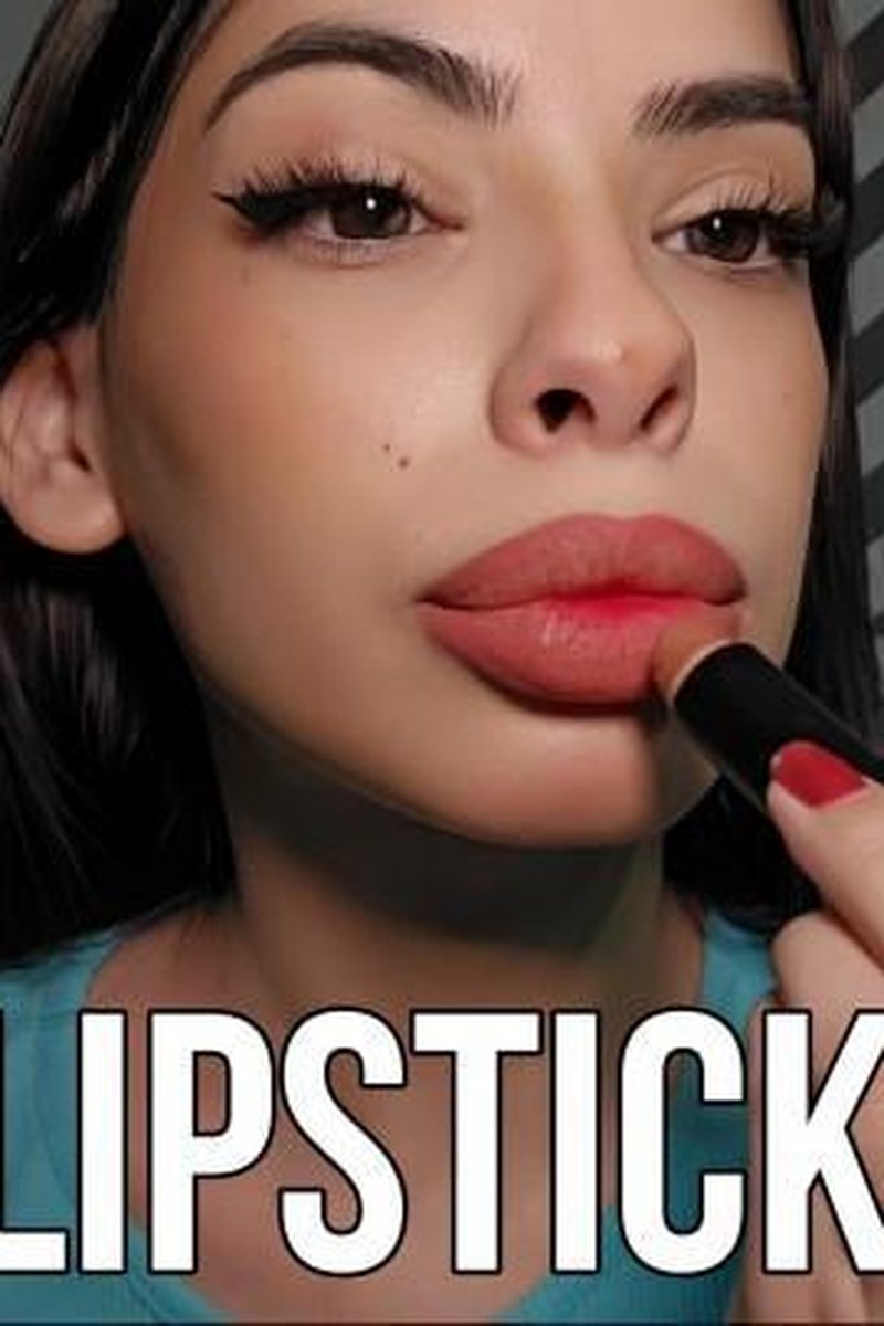 Lipstick - Screenshot 1 of 4 - Babes