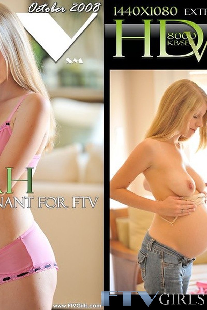 26 Weeks - Screenshot 1 of 4 - Close Up