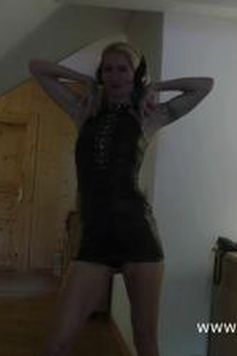 Dancing - Screenshot 1 of 4 - Empressvictoria