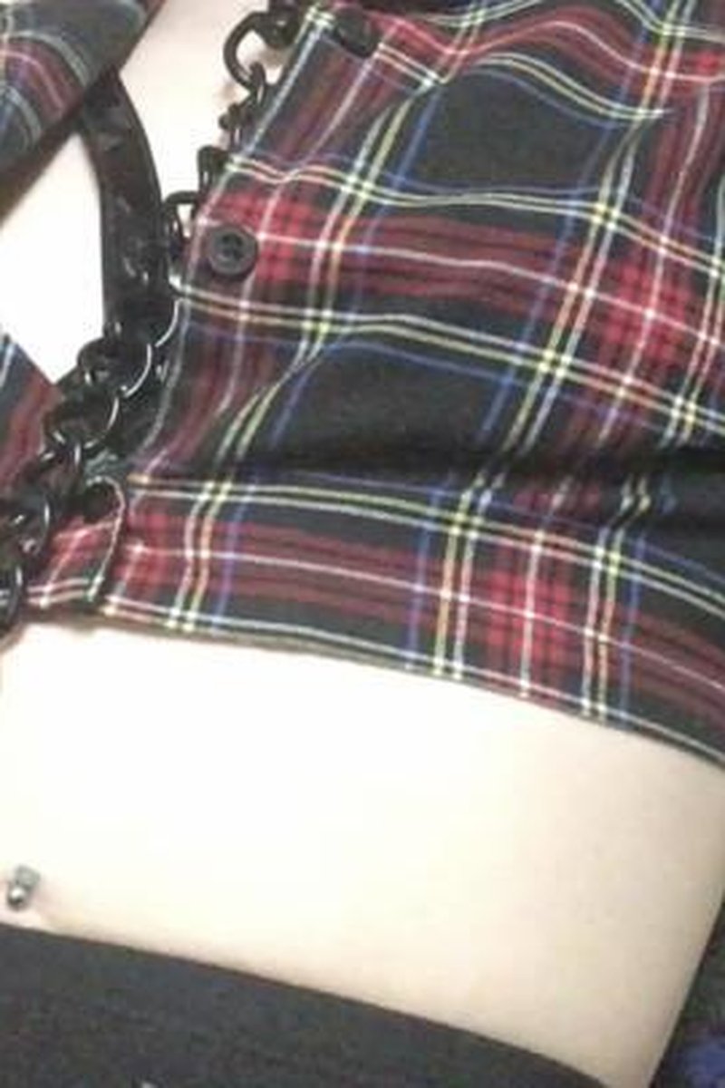 Hey Babe - Screenshot 1 of 4 - BDSM