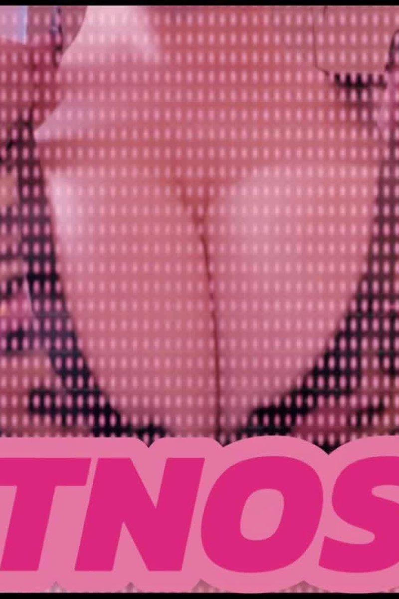 Titnosis - Screenshot 1 of 4 - Addiction Fetish