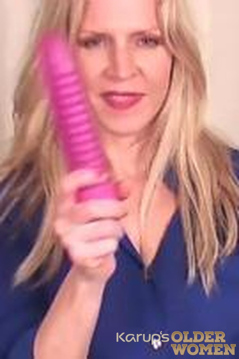 Tabitha - Screenshot 1 of 4 - Tabitha Green