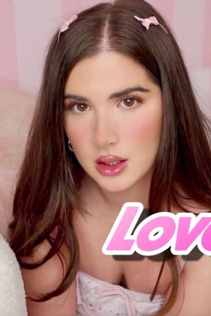 Lovesick - Screenshot 1 of 4 - Addiction Fetish