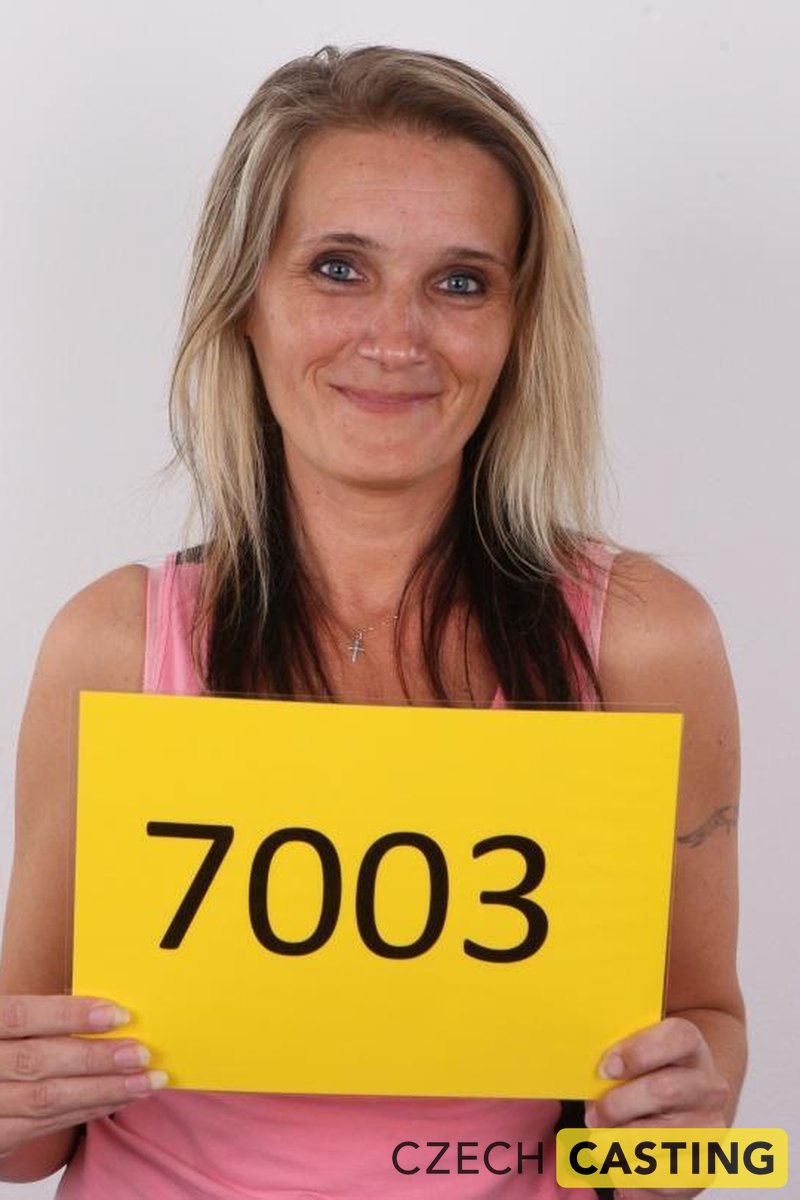 TP-czechcasting-czech-casting-1523-monika-42