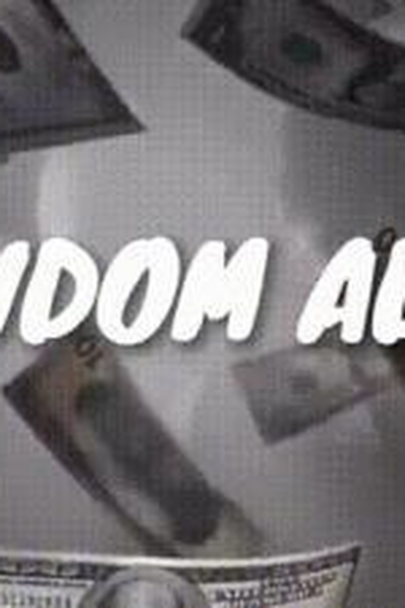 Findom Addict Reprogrammed - Screenshot 1 of 4 - Ass Control