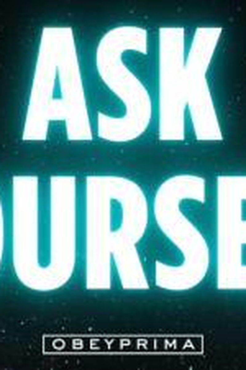 Ask Yourself - Screenshot 1 of 4 - Broken