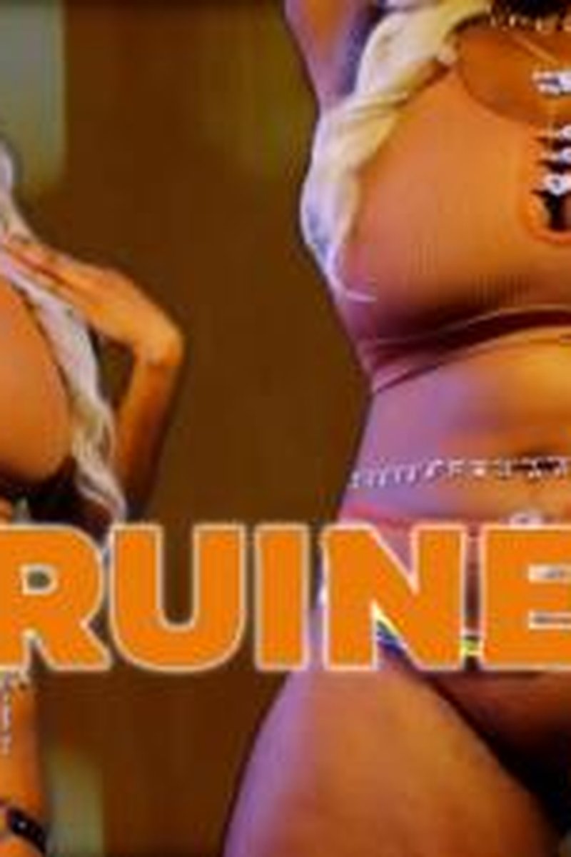 Ruined Again - Screenshot 1 of 4 - Body Worship