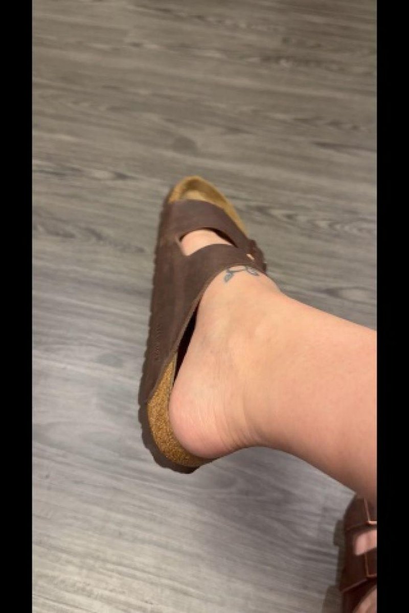 Birks - Screenshot 1 of 4 - BBW