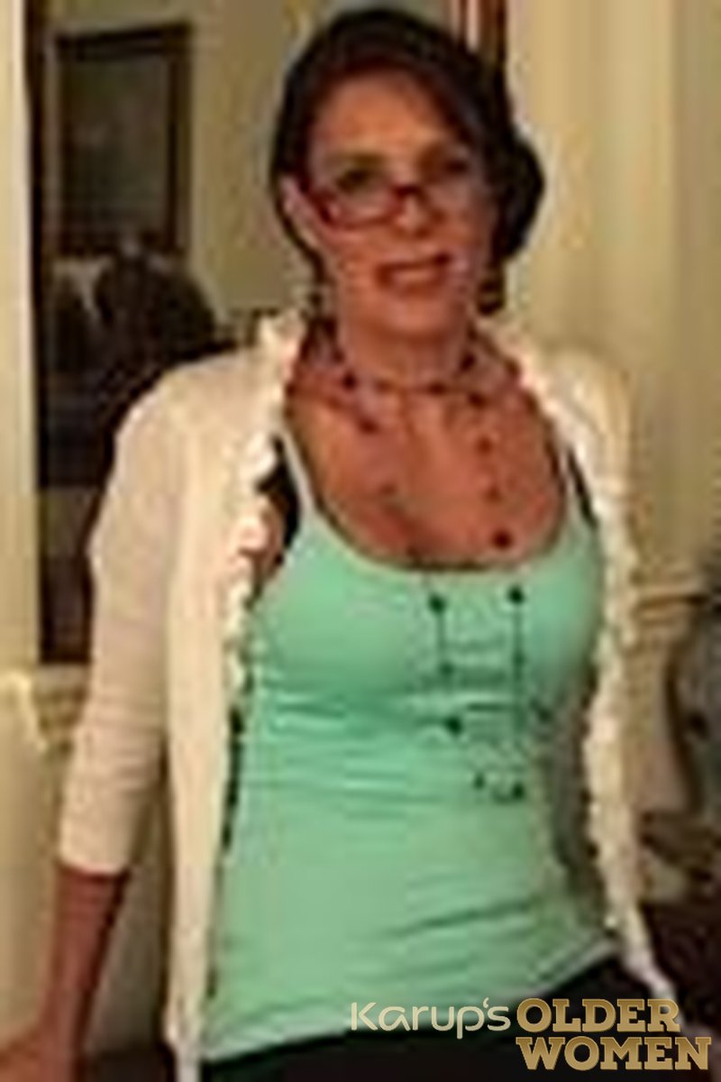 Dylan - Screenshot 1 of 4 - Dylan Dole