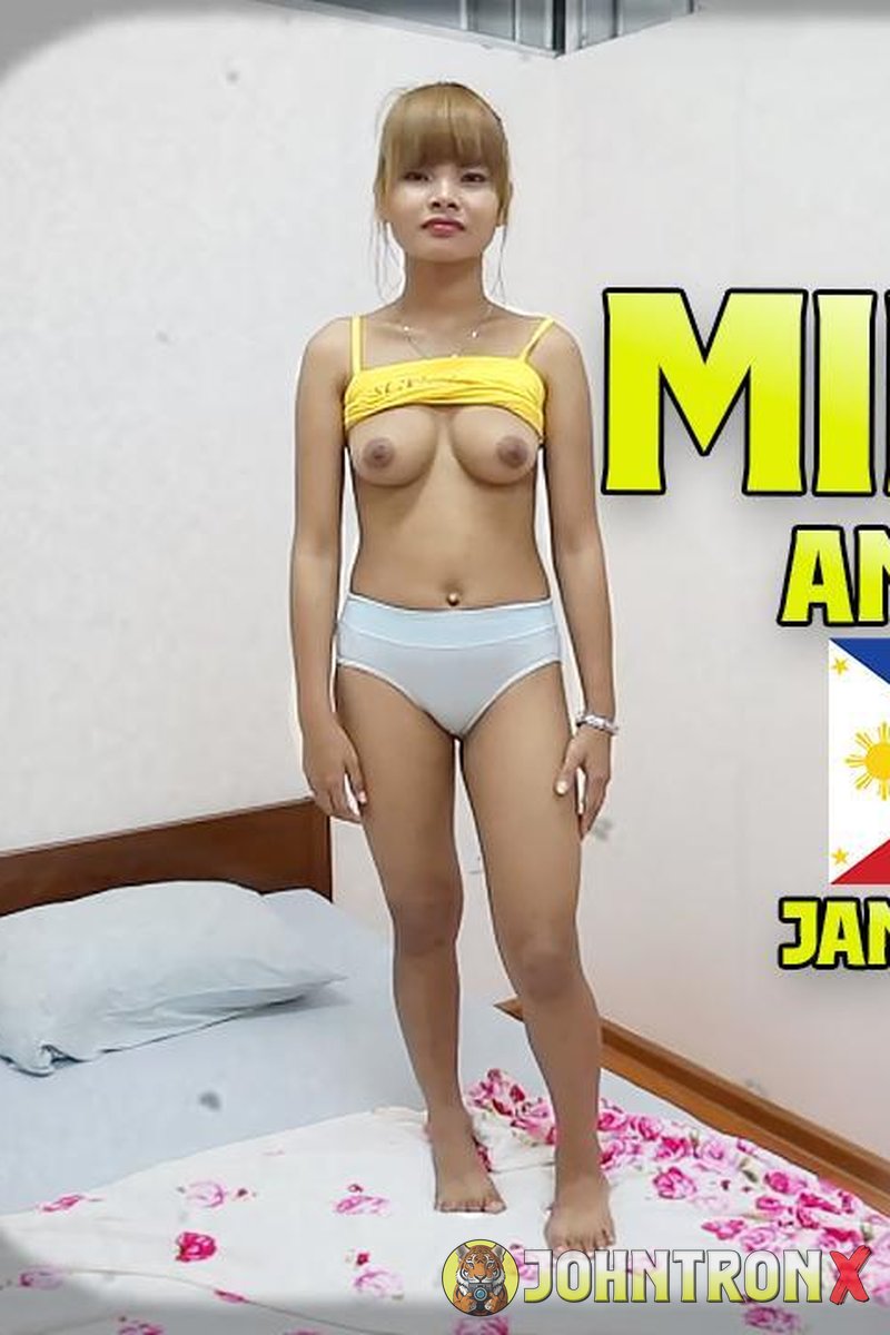 Flashback: Mildred - Screenshot 1 of 4 - Big Tits