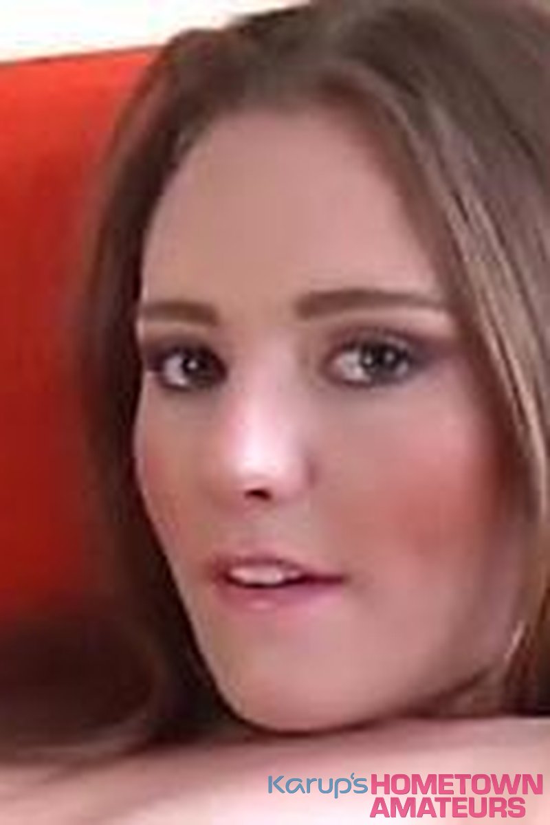 Sam - Screenshot 1 of 4 - Sam Summers