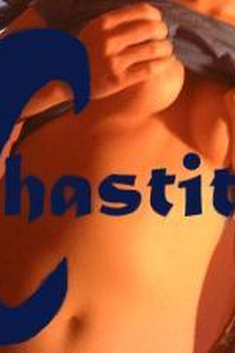 Chastity 12 Days (Spoil/Spoil) - Screenshot 1 of 4 - Addiction Fetish