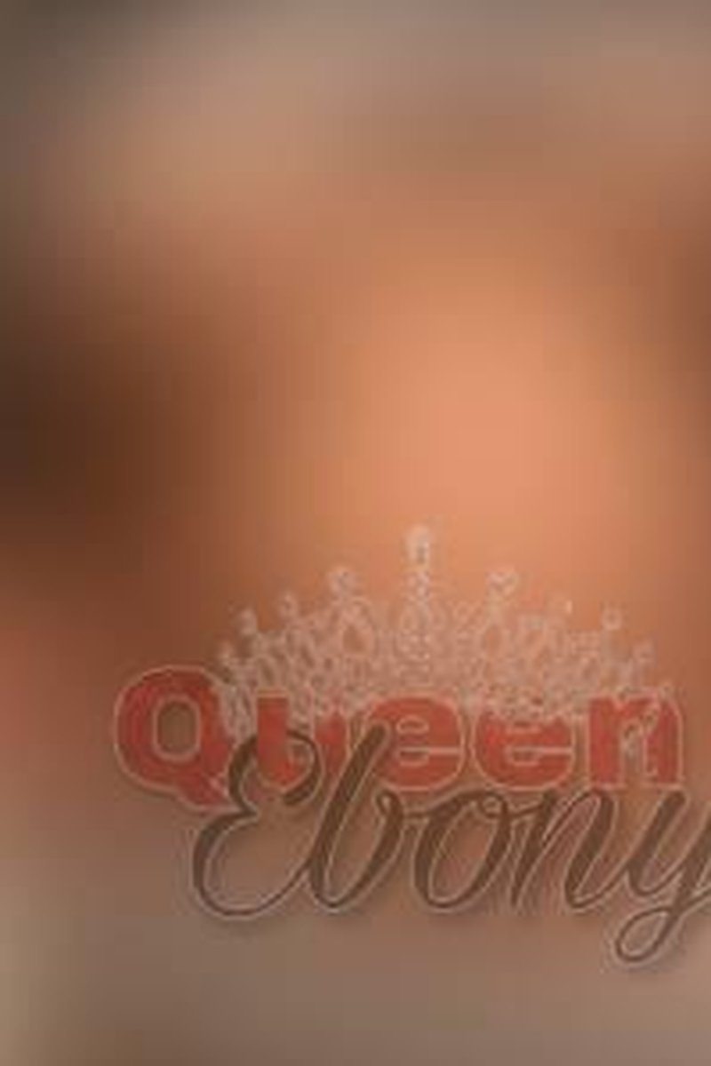 TP-iwantclipsseductressqueenebony-bow-down-to-superior-ebony-goddess
