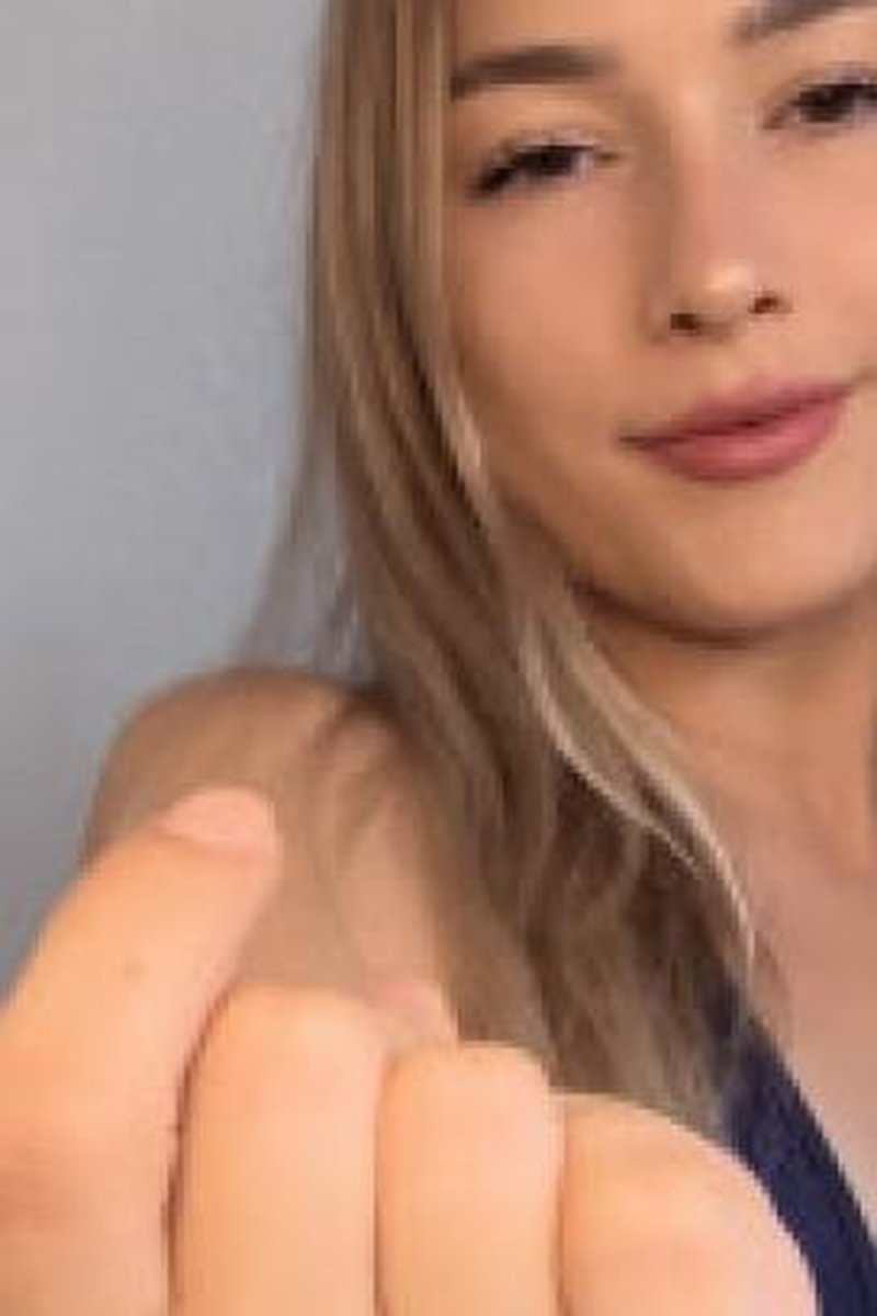 I Snap You Send - Screenshot 1 of 4 - Babes