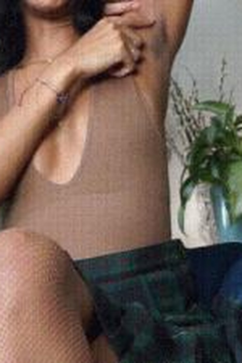 Stroke For Pits - Screenshot 1 of 4 - Armpit Fetish