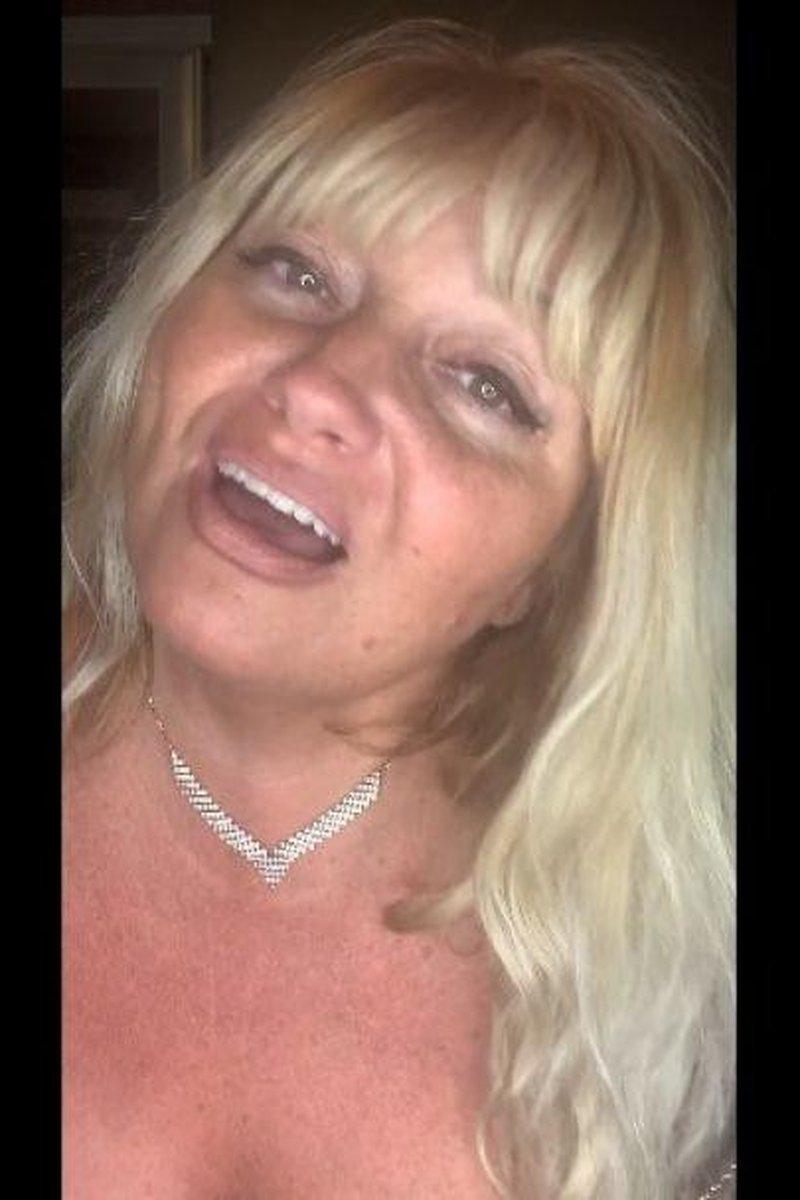 Jared Black Seeding - Screenshot 1 of 4 - Ass Worship