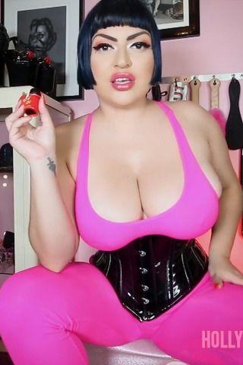 Ultimate Goon ******** - Screenshot 1 of 4 - Edging