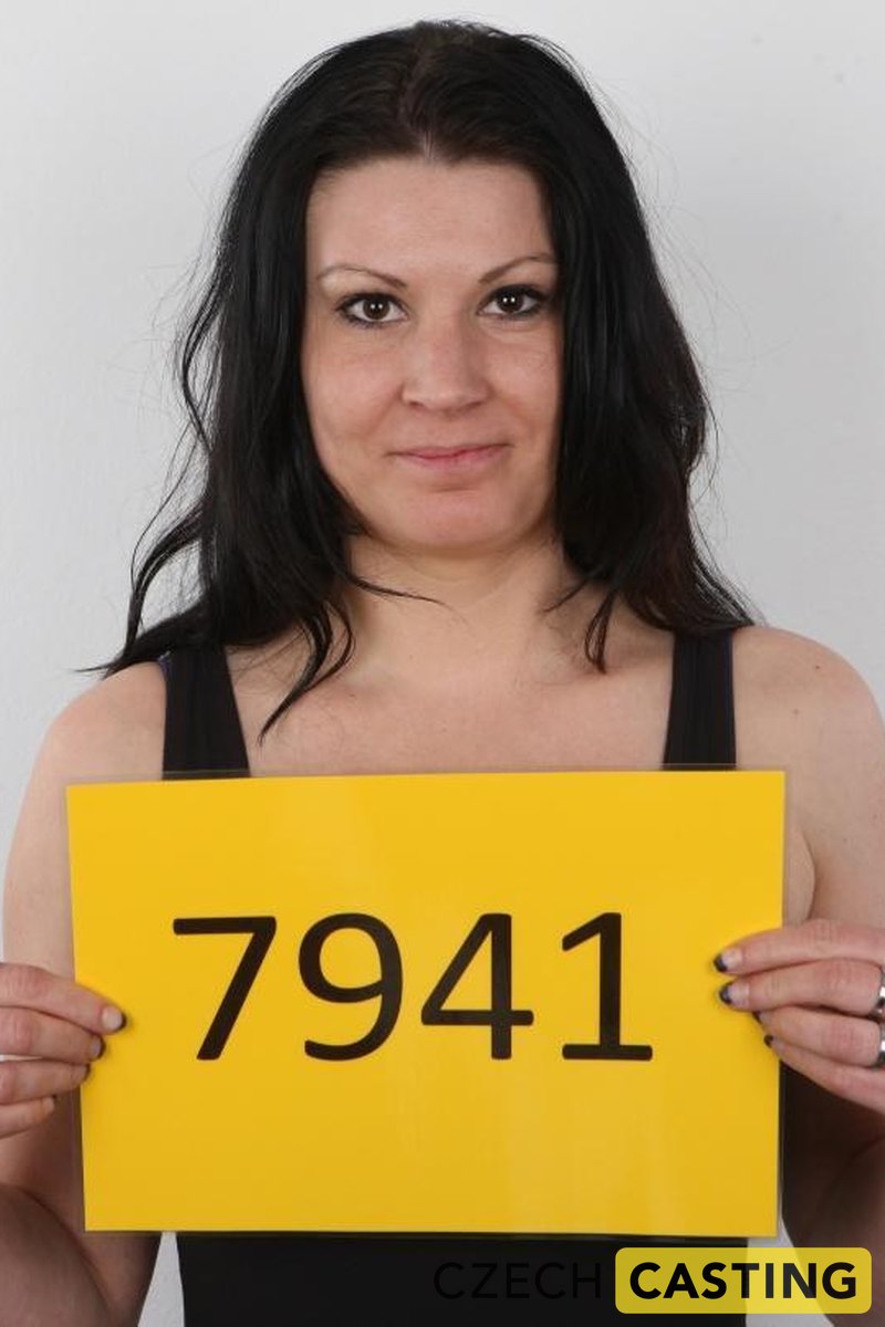 TP-czechcasting-czech-casting-1633-stanislava-29