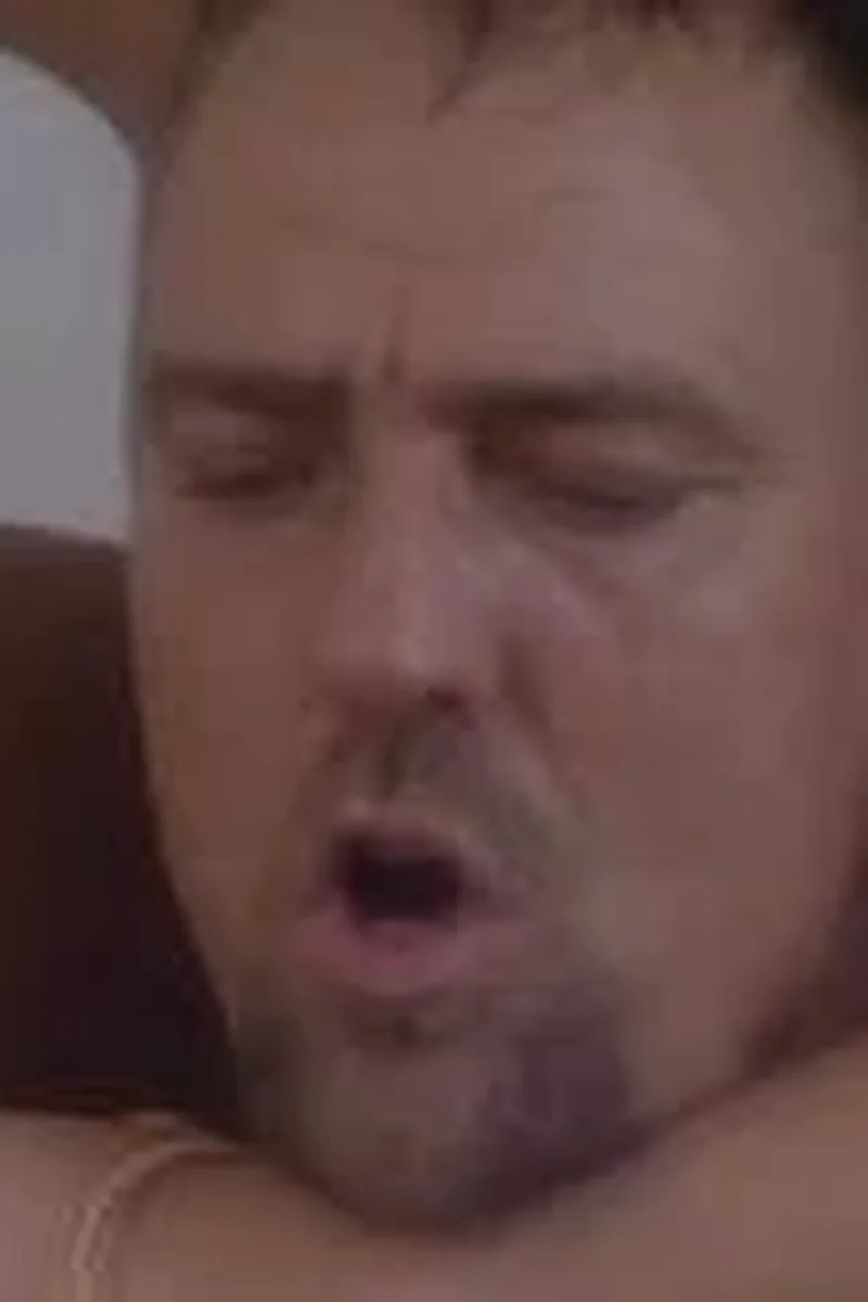 Hot Bath - Screenshot 1 of 4 - European