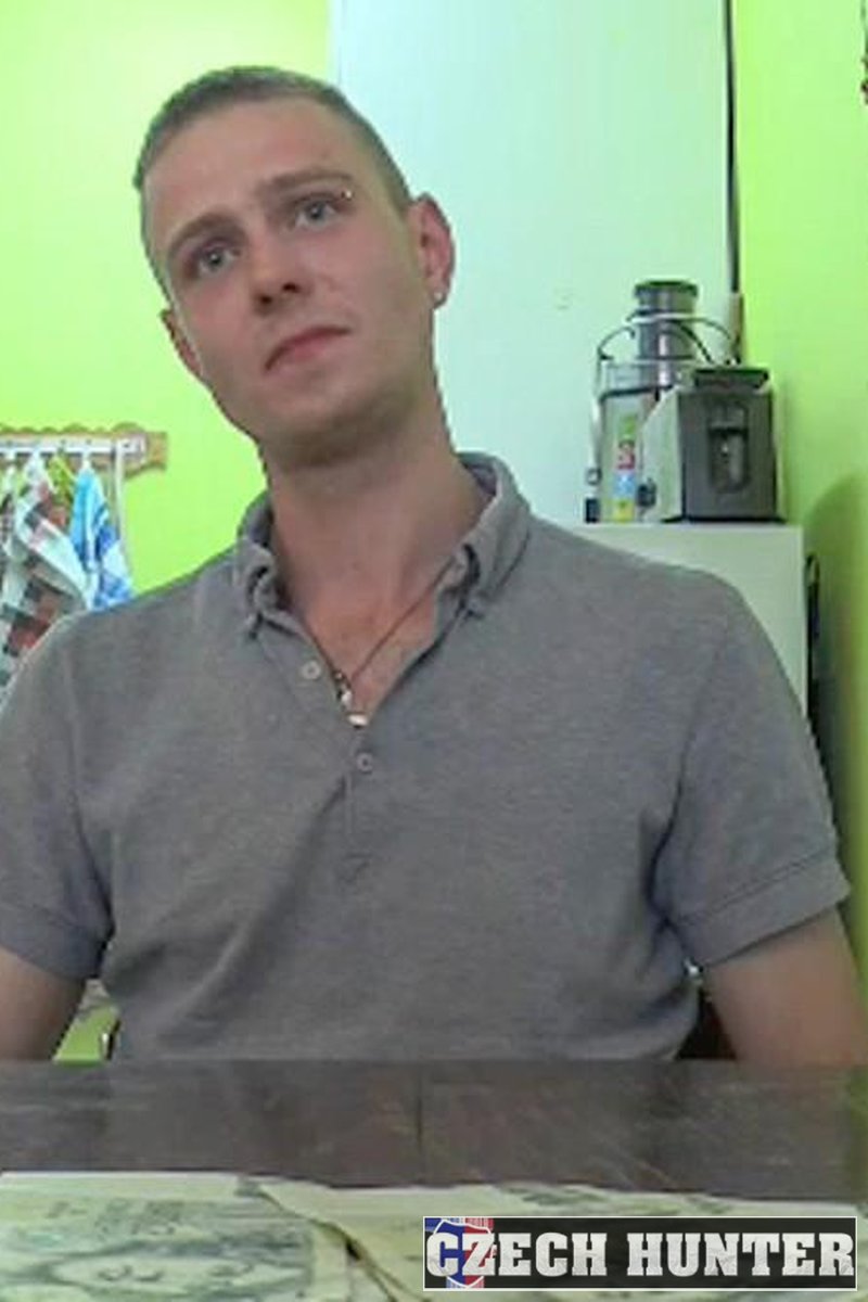 Debt Dandy 201 - Screenshot 1 of 4 - All Sex