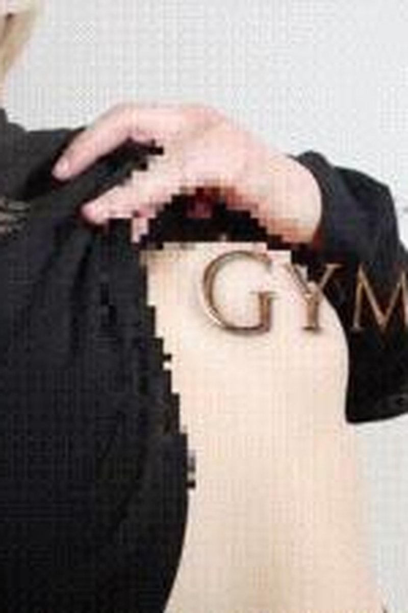 Gym Beta - Screenshot 1 of 4 - Big Tits