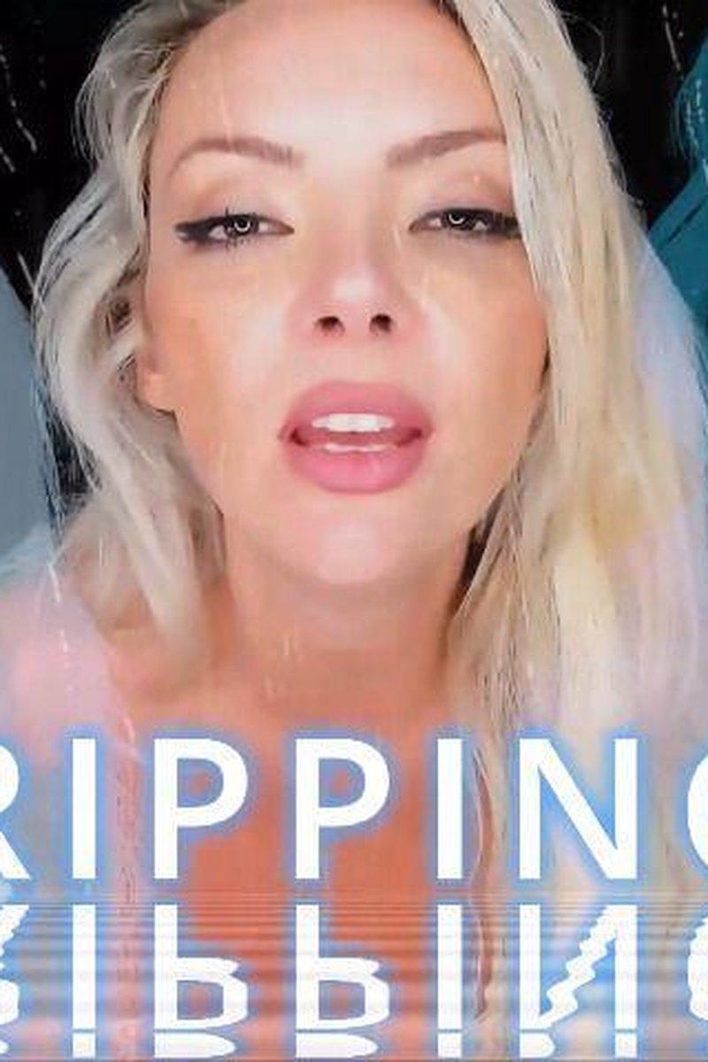 Dripping - Screenshot 1 of 4 - Femdom