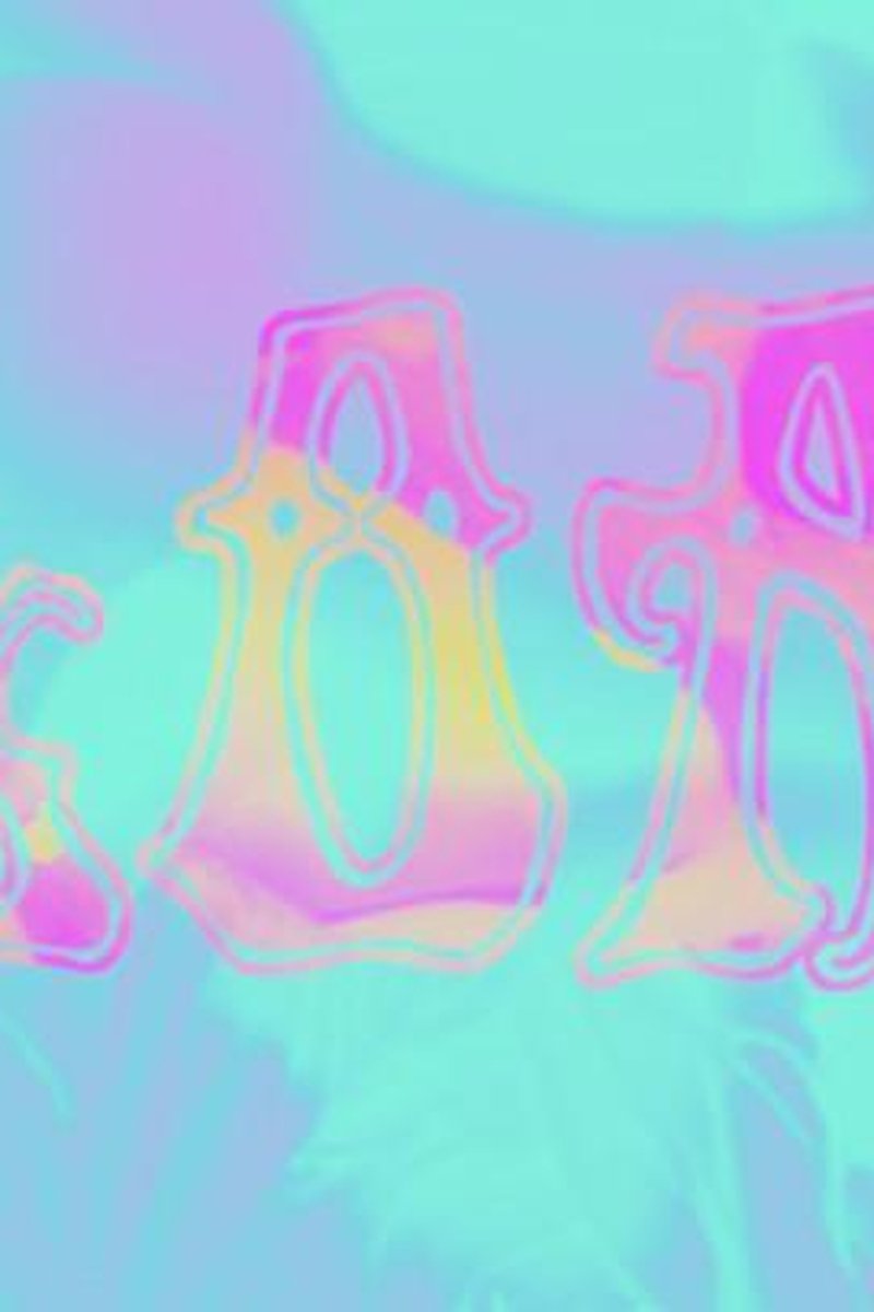 Float - Screenshot 1 of 4 - Experimental Rock