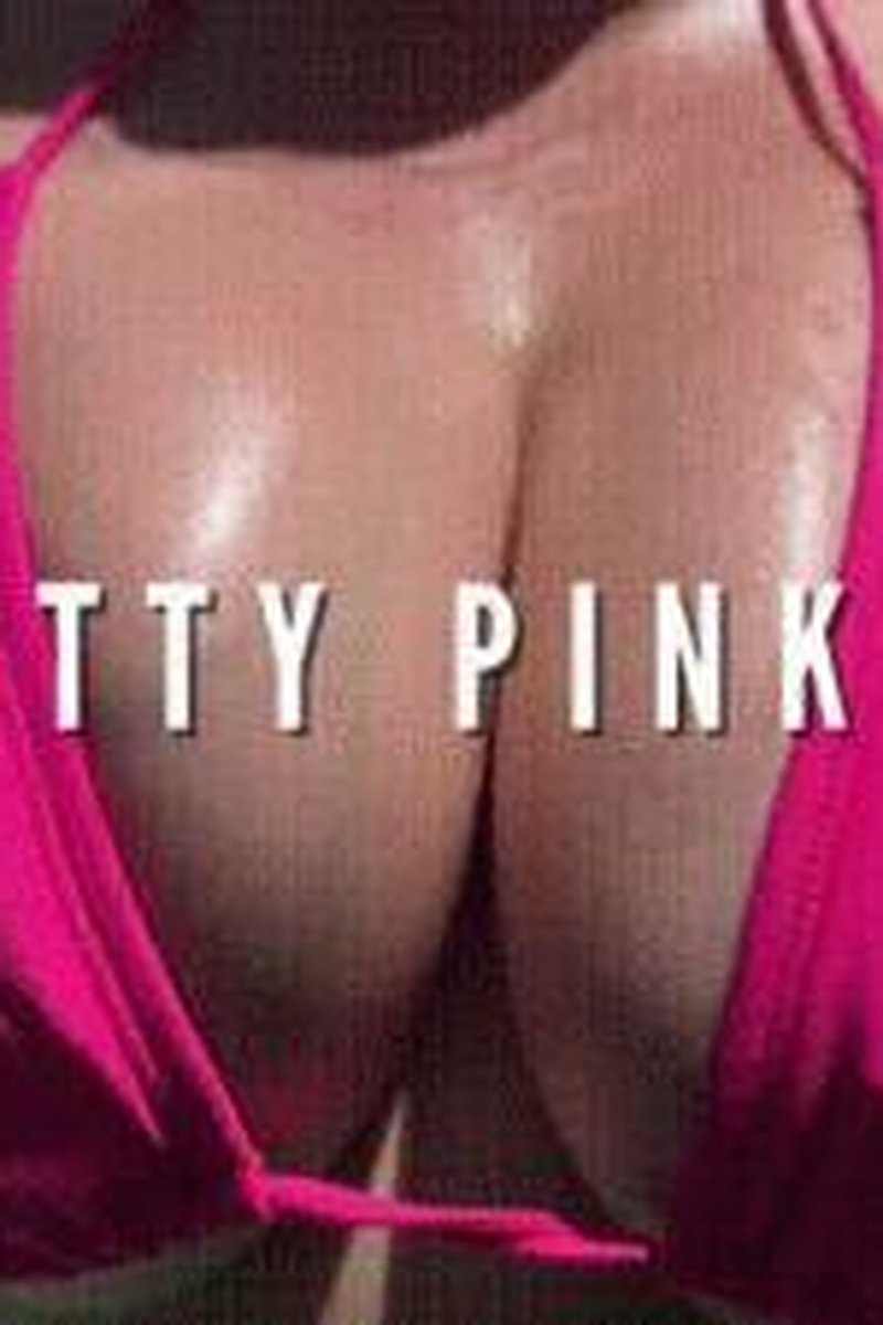 Itty Bitty Pink Bikini - Screenshot 1 of 4 - Big Tits