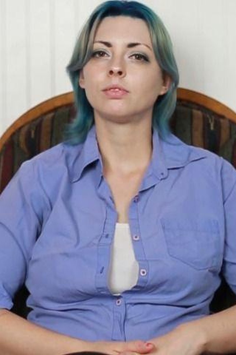 Regression Therapy - Screenshot 1 of 4 - Dirty Talk