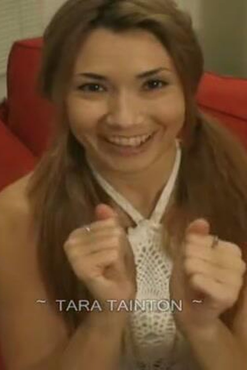 High-Speed Masturbation Marathon - Advanced Edition