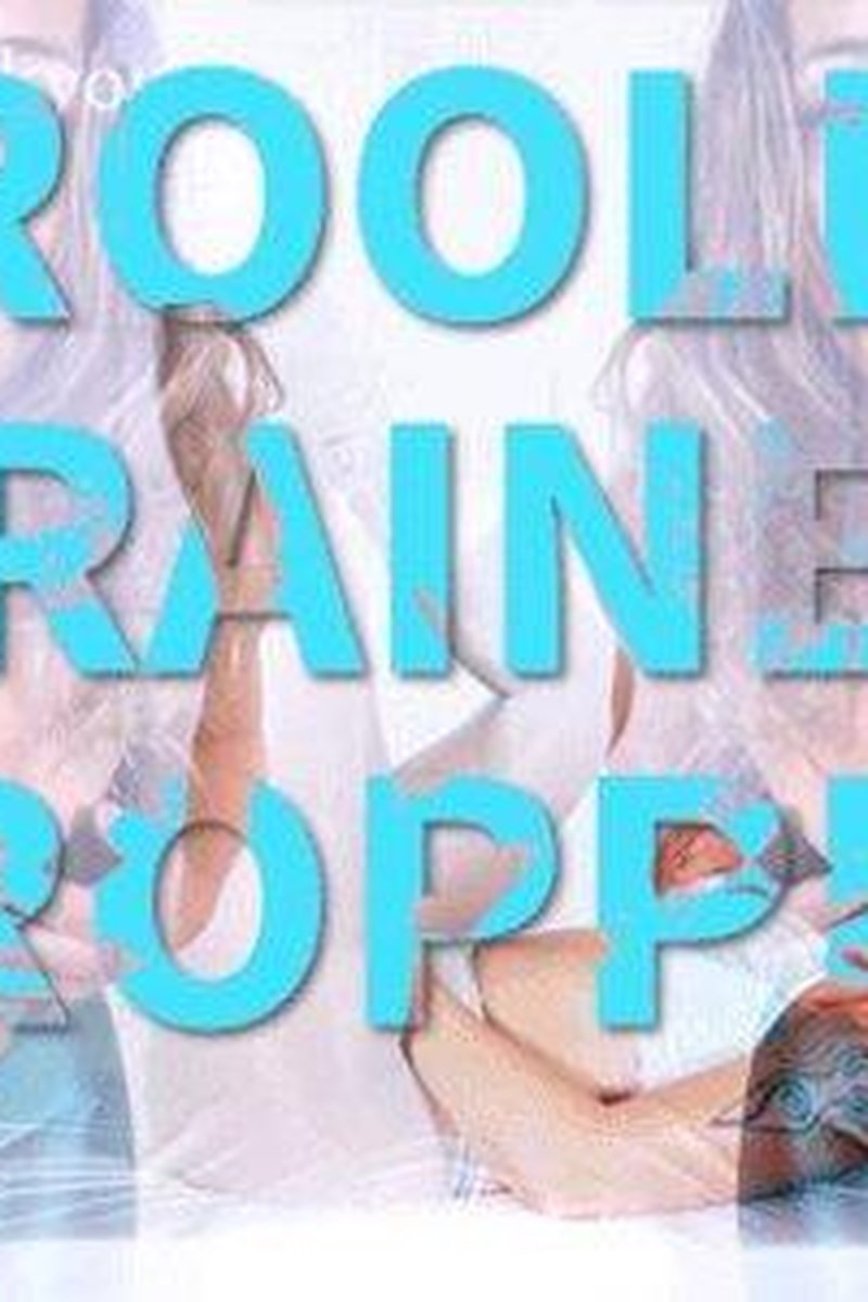 Dumb Devotion - Screenshot 1 of 4 - Broken