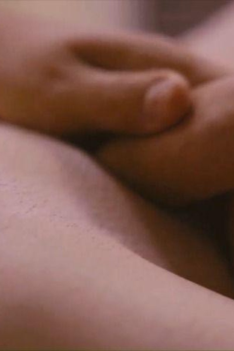 Close Up - Screenshot 1 of 4 - Cumshot