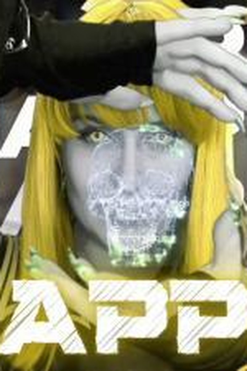 Trapped - Screenshot 1 of 4 - Broken