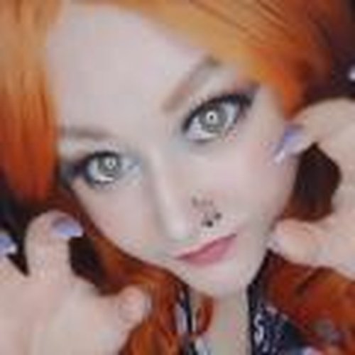 Femdomaudio