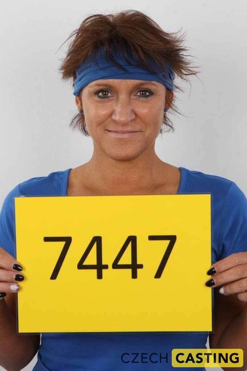 TP-czechcasting-czech-casting-1517-ivana-49