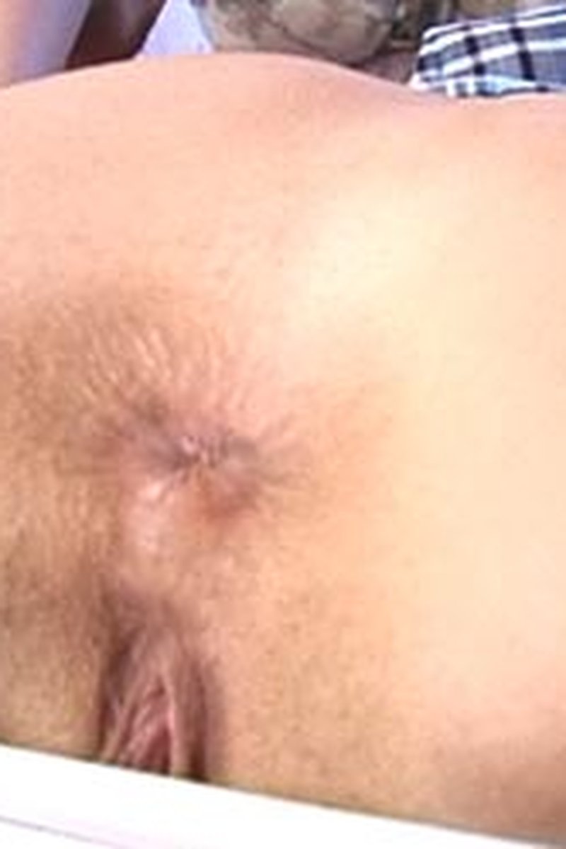 Alice - Screenshot 1 of 4