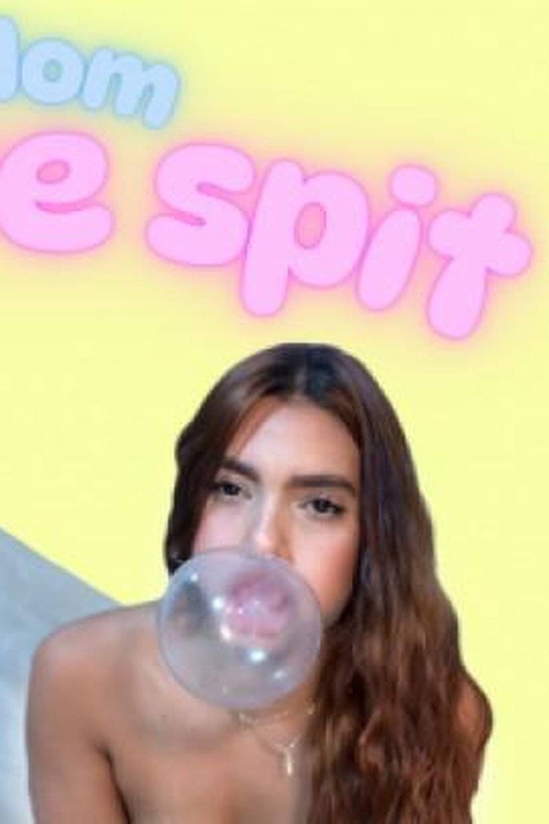 Inflate Condom - Screenshot 1 of 4 - Blowjob