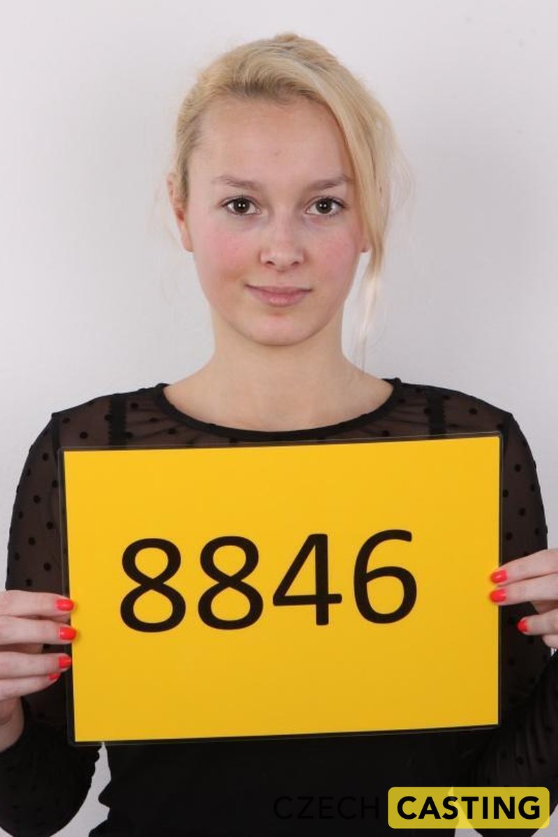 TP-czechcasting-czech-casting-1291-lucka-22