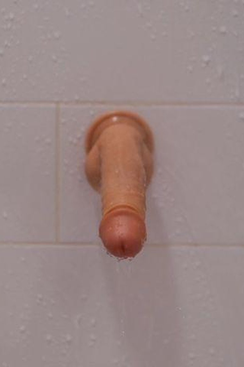 Shower Quest - Screenshot 1 of 4 - Amateur