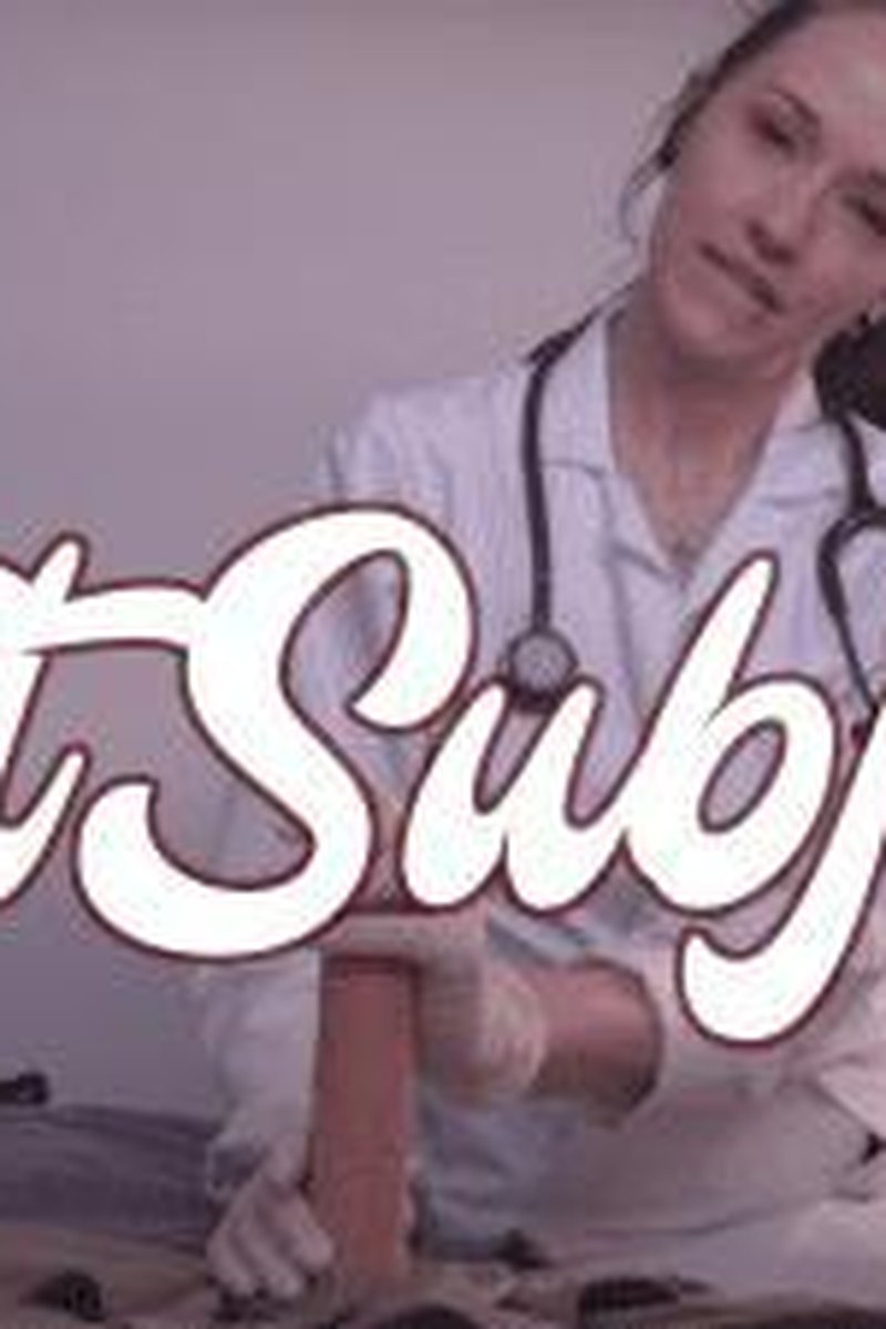 Test Subject - Screenshot 1 of 4 - Doctor
