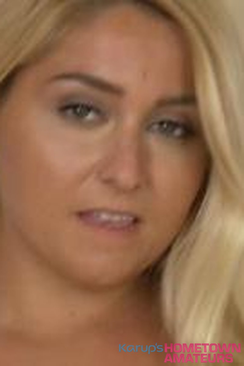 Kimmy - Screenshot 1 of 4 - Kimmy Fabel