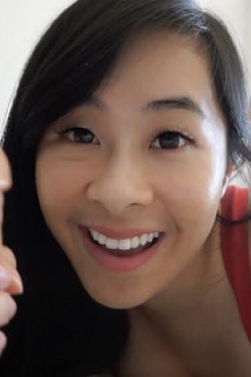 Quickie Before Work - Screenshot 1 of 4 - Asian