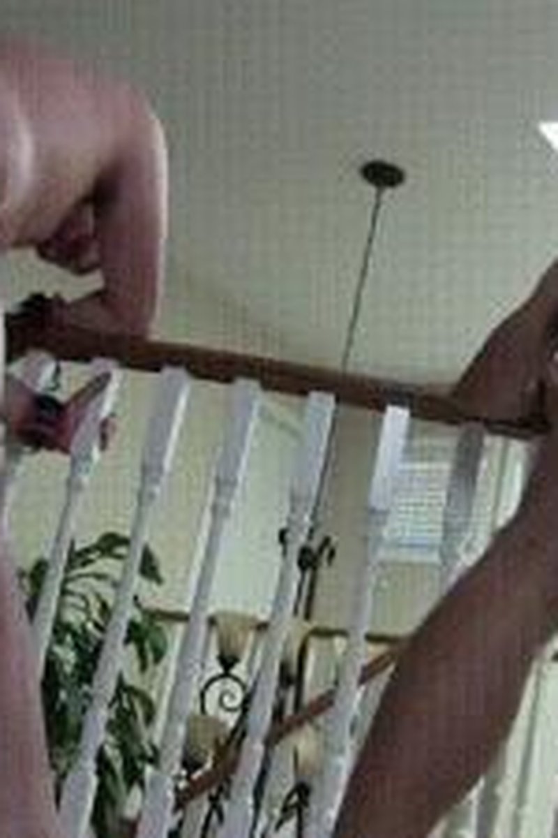 Boot Battered Balls - Screenshot 1 of 4 - Bitch