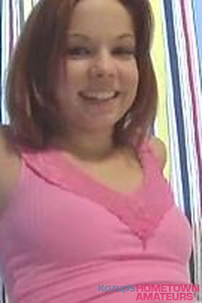 Phoebe - Screenshot 1 of 4 - Phoebe 3423