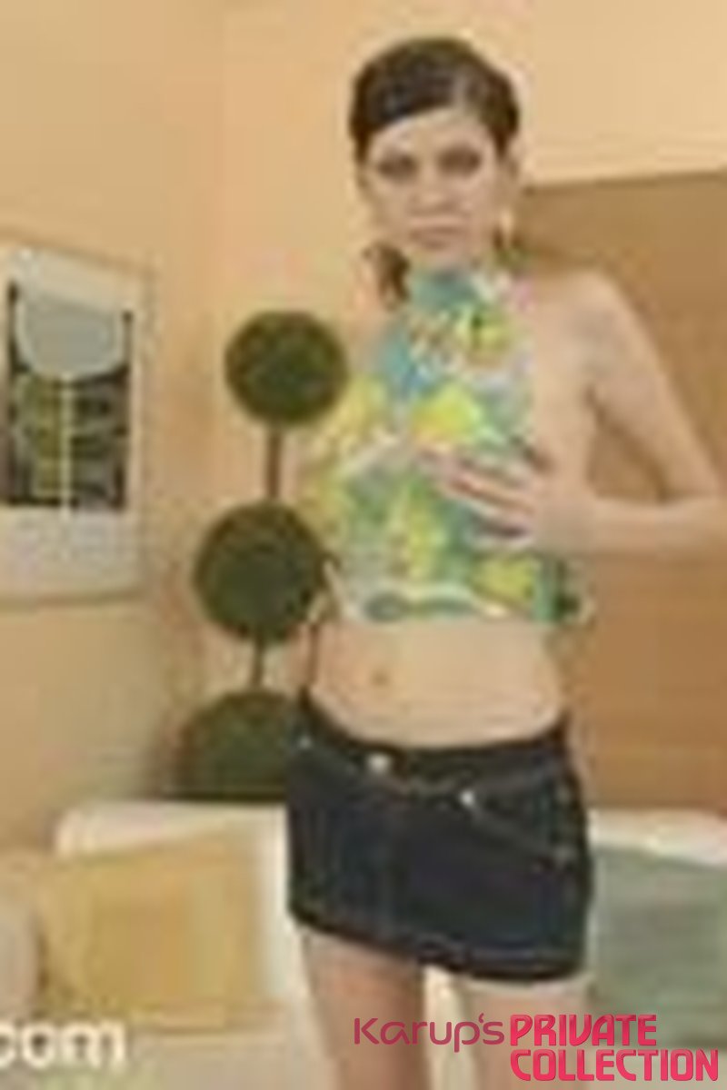 Sylvia - Screenshot 1 of 4 - Sylvia 1261
